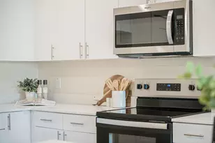 155 E 900 S, Ogden, UT 84404 - Photo 19