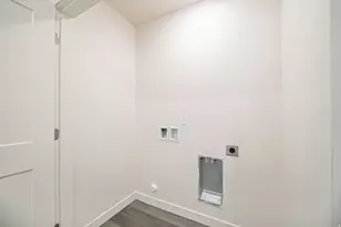 155 E 900 S, Ogden, UT 84404 - Photo 39