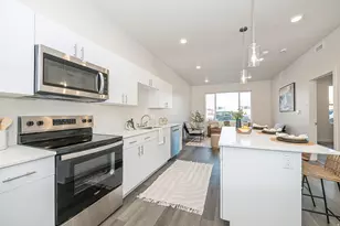 155 E 900 S, Ogden, UT 84404 - Photo 11