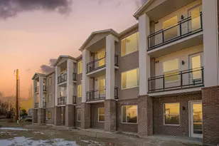 155 E 900 S, Ogden, UT 84404 - Photo 3