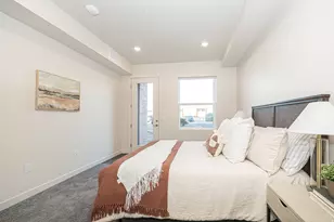 155 E 900 S, Ogden, UT 84404 - Photo 33
