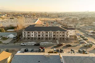 155 E 900 S, Ogden, UT 84404 - Photo 5