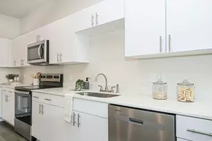 155 E 900 S, Ogden, UT 84404 - Photo 15