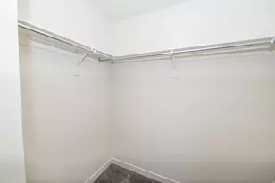 155 E 900 S, Ogden, UT 84404 - Photo 35