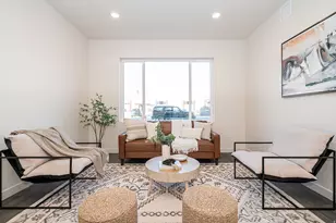 155 E 900 S, Ogden, UT 84404 - Photo 27