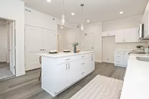 155 E 900 S, Ogden, UT 84404 - Photo 17