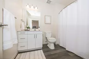 155 E 900 S, Ogden, UT 84404 - Photo 37