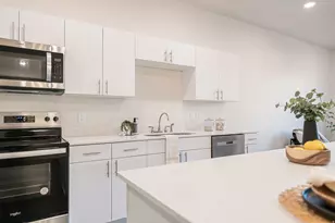 155 E 900 S, Ogden, UT 84404 - Photo 21