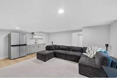 5180 N Foxtail Way, Eagle Mountain, UT 84005 - Photo 17