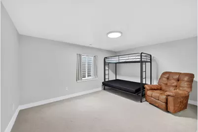 5180 N Foxtail Way, Eagle Mountain, UT 84005 - Photo 19