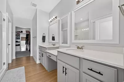 5180 N Foxtail Way, Eagle Mountain, UT 84005 - Photo 11