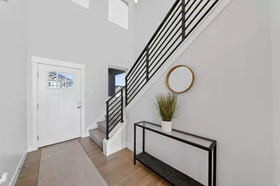 5180 N Foxtail Way, Eagle Mountain, UT 84005 - Photo 15