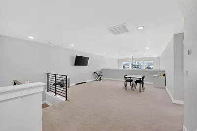 5180 N Foxtail Way, Eagle Mountain, UT 84005 - Photo 27
