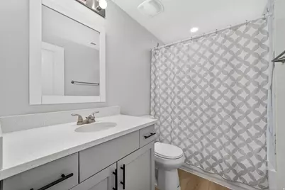 5180 N Foxtail Way, Eagle Mountain, UT 84005 - Photo 21