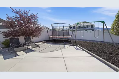 5180 N Foxtail Way, Eagle Mountain, UT 84005 - Photo 31