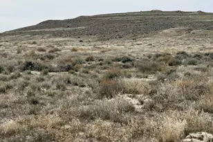 [Address not provided], Park Valley, UT 84329 - Photo 11