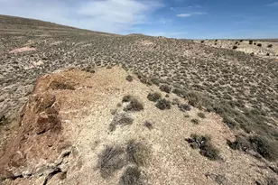 [Address not provided], Park Valley, UT 84329 - Photo 5