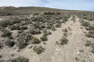 [Address not provided], Park Valley, UT 84329 - Photo 9