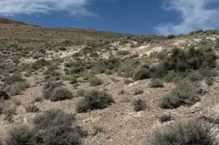 [Address not provided], Park Valley, UT 84329 - Photo 19