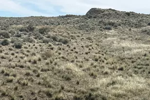 [Address not provided], Park Valley, UT 84329 - Photo 17