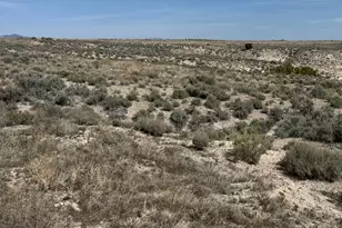 [Address not provided], Park Valley, UT 84329 - Photo 7