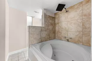 6883 S 2510 E, Cottonwood Heights, UT 84121 - Photo 33