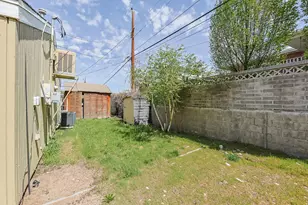 6883 S 2510 E, Cottonwood Heights, UT 84121 - Photo 45