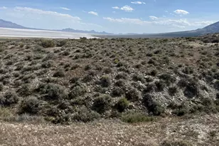 [Address not provided], Grouse Creek, UT 84313 - Photo 11