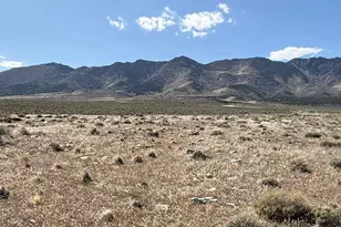 [Address not provided], Grouse Creek, UT 84313 - Photo 3