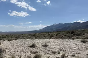 [Address not provided], Grouse Creek, UT 84313 - Photo 9
