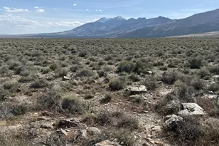 [Address not provided], Grouse Creek, UT 84313 - Photo 13