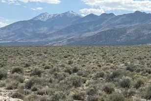 [Address not provided], Grouse Creek, UT 84313 - Photo 5