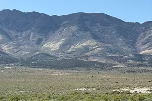 [Address not provided], Grouse Creek, UT 84313 - Photo 19