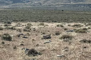 [Address not provided], Grouse Creek, UT 84313 - Photo 17