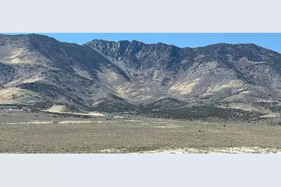[Address not provided], Grouse Creek, UT 84313 - Photo 1