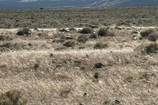 [Address not provided], Grouse Creek, UT 84313 - Photo 15