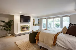 3000 S Connor St, Salt Lake City, UT 84109 - Photo 5