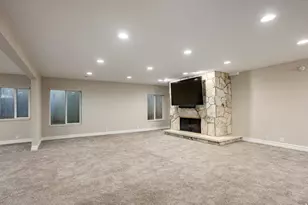 3000 S Connor St, Salt Lake City, UT 84109 - Photo 29