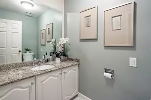 3000 S Connor St, Salt Lake City, UT 84109 - Photo 19