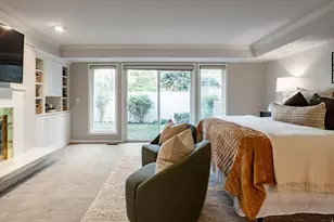 3000 S Connor St, Salt Lake City, UT 84109 - Photo 15