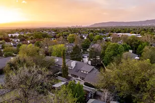3000 S Connor St, Salt Lake City, UT 84109 - Photo 41