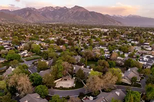 3000 S Connor St, Salt Lake City, UT 84109 - Photo 43