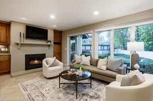 3000 S Connor St, Salt Lake City, UT 84109 - Photo 13