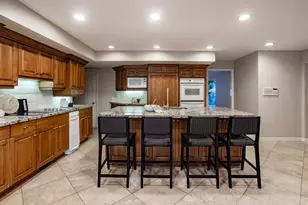 3000 S Connor St, Salt Lake City, UT 84109 - Photo 9