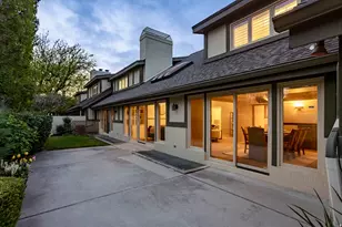 3000 S Connor St, Salt Lake City, UT 84109 - Photo 37