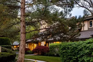 3000 S Connor St, Salt Lake City, UT 84109 - Photo 59