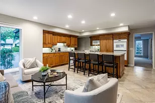 3000 S Connor St, Salt Lake City, UT 84109 - Photo 11