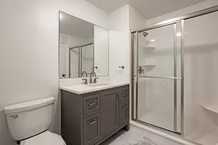 3000 S Connor St, Salt Lake City, UT 84109 - Photo 23