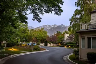 3000 S Connor St, Salt Lake City, UT 84109 - Photo 39