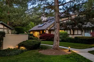 3000 S Connor St, Salt Lake City, UT 84109 - Photo 31